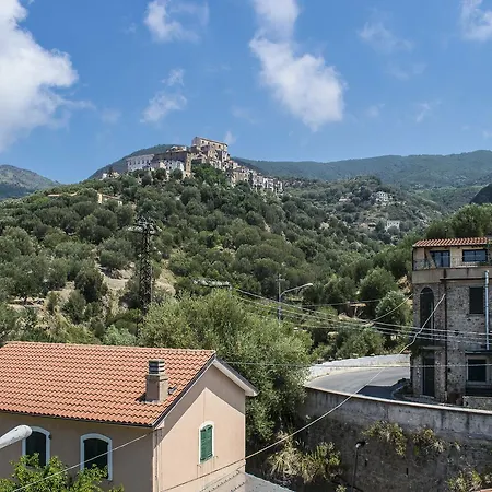L'alitra E L'agre *