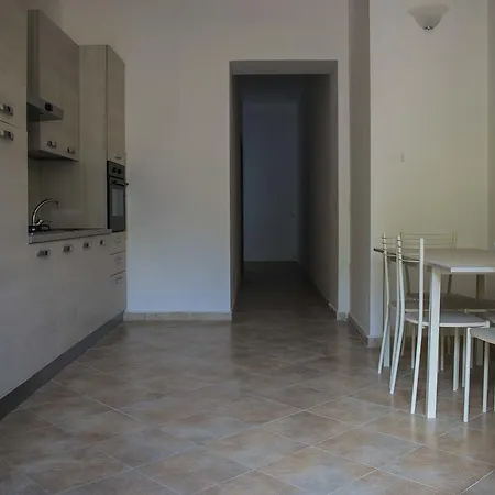 L'alitra E L'agre *